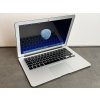 Macbook Air 13'' 2017 / i5 / 8GB / 128GB SSD / DPH