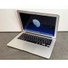 Macbook Air 13'' 2017 / i5 / 8GB / 128GB SSD / DPH