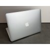 Macbook Air 13'' 2017 / i5 / 8GB / 128GB SSD / DPH