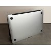 Macbook Air 13'' 2017 / i5 / 8GB / 128GB SSD / DPH