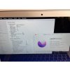 Macbook Air 13'' 2017 / i5 / 8GB / 128GB SSD / DPH