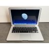 Macbook Air 13'' 2017 / i5 / 8GB / 128GB SSD / DPH