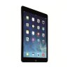 Apple iPad Air 9,7'' 1. generace, 16GB, Wifi, Space Gray - DPH