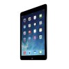 Apple iPad Air 9,7'' 1. generace, 16GB, Wifi, Space Gray - DPH