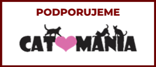 Catmania