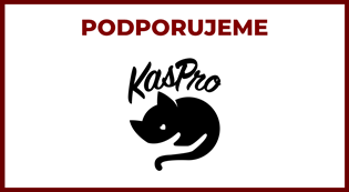 KasPro cats