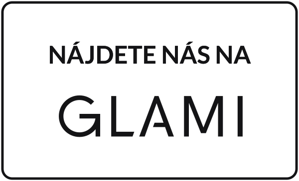 MačaciaMama.sk nájdete na GLAMI.sk