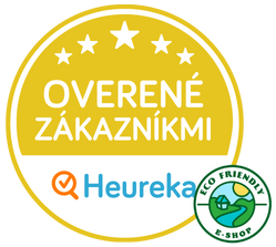 Mačacie mama Overené zákazníkmi / Eco Friendly e-shop