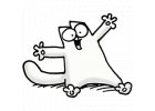 Simon's Cat