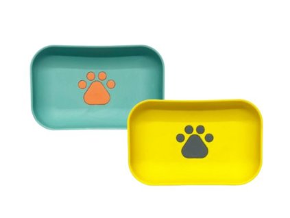 mydlenka mačka s mačkou mačacie s mačkami na mydlo packa labka 3