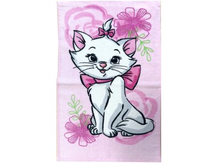 uterák mačka s mačkou mačacie s mačkami marie disney