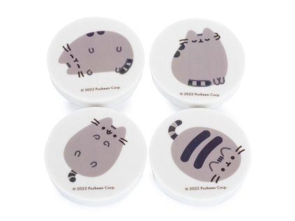 guma gumovacia mazacia mačka s mačkou mačacia s mačkami pusheen the cat