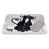 podložka pod myš mousepad mačka s mačkou mačacie s mačkami mačička darček 2