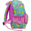 batoh batôžtek mačka s mačkou mačacie s mačkami hello kitty 3