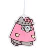 osviežovač vôňa aróma mačka s mačkou mačacie pusheen hello kitty jahoda 2