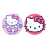 zrkadlo vrecková mačka s mačkou mačacie s mačkami hello kitty 5