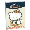 blok zošit mačka s mačkou mačacie s mačkami hello kitty