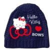 pletená čiapka mačka s mačkou mačacie s mačkami hello kitty 2