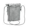 kabelka messenger bag mačka s mačkou mačacie s mačkami mačiatko 4