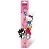 hodinky digitálne digitálky mačka s mačkou mačacie s mačkami hello kitty 2