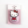 hrebeň kefa na vlasy tangleteezer mačka s mačkou mačacie s mačkami hello kitty 5