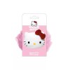 huba umývacie kúpacie sponge mačka s mačkou mačacie s mačkami hello kitty