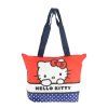 plážová taška kabelka mačka s mačkou mačacie s mačkami hello kitty 2