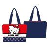 plážová taška kabelka mačka s mačkou mačacie s mačkami hello kitty