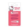 sponky mačka do vlasov s mačkou mačacie s mačkami Hello Kitty