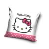 vankúš mačka s mačkou mačacie s mačkami hello kitty mašľa