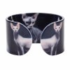 náramok mačka s mačkou mačacie sphynx mačka s mačkou mačacie 4