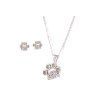 set packy kaminek1