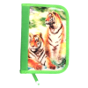 peračník s veľkou mačkou mačacie tiger