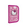 peračník hello kitty mačka s mačkou mačacou 3