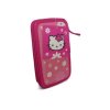 peračník hello kitty mačka s mačkou mačacou