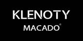 Klenoty Macado