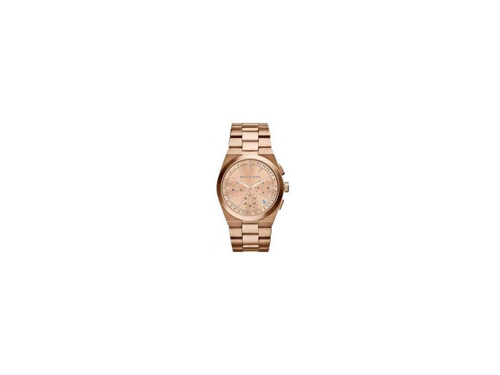 Michael best sale kors mk5927