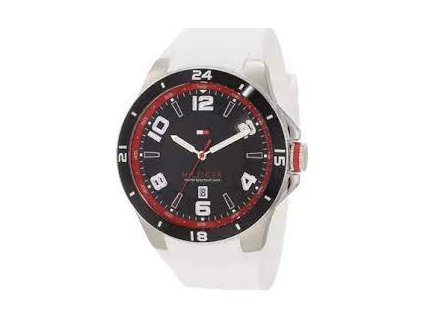 hodinky TOMMY HILFIGER 1790864