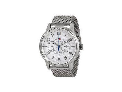 hodinky TOMMY HILFIGER 1791087