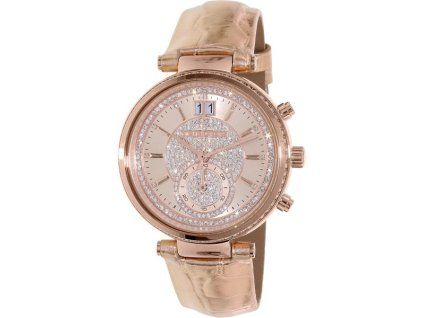380645179.michael kors mk2445