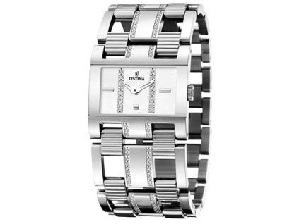 FESTINA Milano 16329 1