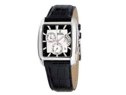 festina klasik chronograf 67281 1