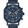 hodinky TOMMY HILFIGER 1710397