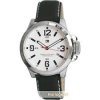 hodinky TOMMY HILFIGER 1790629