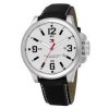 hodinky TOMMY HILFIGER 1790629