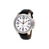hodinky TOMMY HILFIGER 1790629