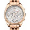 hodinky TOMMY HILFIGER 1781487