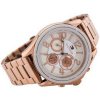 hodinky TOMMY HILFIGER 1781651