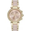 hodinky Michael Kors MK6326