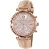 380645179.michael kors mk2445
